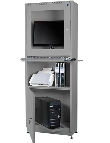 ARMOIRE INFORMATIQUE